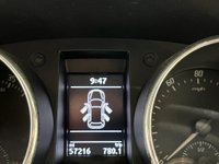 USED 2014 14 SKODA YETI OUTDOOR 1.6 SE GREENLINE II TDI CR 5d 103 BHP Versatile 1.6 SE gREENLINE II TDI CR