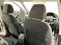 USED 2014 14 SKODA YETI OUTDOOR 1.6 SE GREENLINE II TDI CR 5d 103 BHP Versatile 1.6 SE gREENLINE II TDI CR