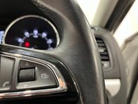 USED 2014 14 SKODA YETI OUTDOOR 1.6 SE GREENLINE II TDI CR 5d 103 BHP Versatile 1.6 SE gREENLINE II TDI CR