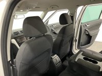 USED 2014 14 SKODA YETI OUTDOOR 1.6 SE GREENLINE II TDI CR 5d 103 BHP Versatile 1.6 SE gREENLINE II TDI CR