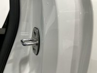 USED 2014 14 SKODA YETI OUTDOOR 1.6 SE GREENLINE II TDI CR 5d 103 BHP Versatile 1.6 SE gREENLINE II TDI CR