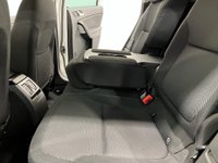 USED 2014 14 SKODA YETI OUTDOOR 1.6 SE GREENLINE II TDI CR 5d 103 BHP Versatile 1.6 SE gREENLINE II TDI CR