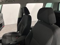 USED 2014 14 SKODA YETI OUTDOOR 1.6 SE GREENLINE II TDI CR 5d 103 BHP Versatile 1.6 SE gREENLINE II TDI CR