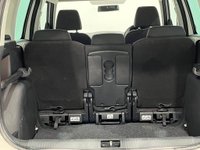 USED 2014 14 SKODA YETI OUTDOOR 1.6 SE GREENLINE II TDI CR 5d 103 BHP Versatile 1.6 SE gREENLINE II TDI CR