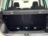USED 2014 14 SKODA YETI OUTDOOR 1.6 SE GREENLINE II TDI CR 5d 103 BHP Versatile 1.6 SE gREENLINE II TDI CR