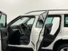 USED 2014 14 SKODA YETI OUTDOOR 1.6 SE GREENLINE II TDI CR 5d 103 BHP Versatile 1.6 SE gREENLINE II TDI CR
