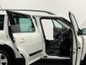 USED 2014 14 SKODA YETI OUTDOOR 1.6 SE GREENLINE II TDI CR 5d 103 BHP Versatile 1.6 SE gREENLINE II TDI CR
