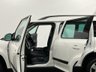 USED 2014 14 SKODA YETI OUTDOOR 1.6 SE GREENLINE II TDI CR 5d 103 BHP Versatile 1.6 SE gREENLINE II TDI CR