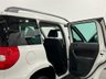 USED 2014 14 SKODA YETI OUTDOOR 1.6 SE GREENLINE II TDI CR 5d 103 BHP Versatile 1.6 SE gREENLINE II TDI CR