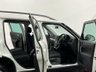 USED 2014 14 SKODA YETI OUTDOOR 1.6 SE GREENLINE II TDI CR 5d 103 BHP Versatile 1.6 SE gREENLINE II TDI CR