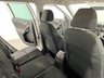 USED 2014 14 SKODA YETI OUTDOOR 1.6 SE GREENLINE II TDI CR 5d 103 BHP Versatile 1.6 SE gREENLINE II TDI CR