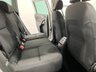 USED 2014 14 SKODA YETI OUTDOOR 1.6 SE GREENLINE II TDI CR 5d 103 BHP Versatile 1.6 SE gREENLINE II TDI CR