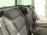 USED 2014 14 SKODA YETI OUTDOOR 1.6 SE GREENLINE II TDI CR 5d 103 BHP Versatile 1.6 SE gREENLINE II TDI CR