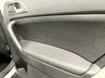 USED 2014 14 SKODA YETI OUTDOOR 1.6 SE GREENLINE II TDI CR 5d 103 BHP Versatile 1.6 SE gREENLINE II TDI CR