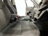 USED 2014 14 SKODA YETI OUTDOOR 1.6 SE GREENLINE II TDI CR 5d 103 BHP Versatile 1.6 SE gREENLINE II TDI CR