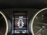 USED 2014 14 SKODA YETI OUTDOOR 1.6 SE GREENLINE II TDI CR 5d 103 BHP Versatile 1.6 SE gREENLINE II TDI CR