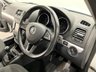 USED 2014 14 SKODA YETI OUTDOOR 1.6 SE GREENLINE II TDI CR 5d 103 BHP Versatile 1.6 SE gREENLINE II TDI CR