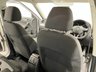 USED 2014 14 SKODA YETI OUTDOOR 1.6 SE GREENLINE II TDI CR 5d 103 BHP Versatile 1.6 SE gREENLINE II TDI CR