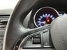 USED 2014 14 SKODA YETI OUTDOOR 1.6 SE GREENLINE II TDI CR 5d 103 BHP Versatile 1.6 SE gREENLINE II TDI CR