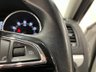 USED 2014 14 SKODA YETI OUTDOOR 1.6 SE GREENLINE II TDI CR 5d 103 BHP Versatile 1.6 SE gREENLINE II TDI CR