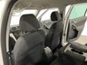 USED 2014 14 SKODA YETI OUTDOOR 1.6 SE GREENLINE II TDI CR 5d 103 BHP Versatile 1.6 SE gREENLINE II TDI CR