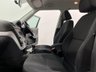 USED 2014 14 SKODA YETI OUTDOOR 1.6 SE GREENLINE II TDI CR 5d 103 BHP Versatile 1.6 SE gREENLINE II TDI CR