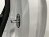 USED 2014 14 SKODA YETI OUTDOOR 1.6 SE GREENLINE II TDI CR 5d 103 BHP Versatile 1.6 SE gREENLINE II TDI CR