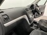 USED 2014 14 SKODA YETI OUTDOOR 1.6 SE GREENLINE II TDI CR 5d 103 BHP Versatile 1.6 SE gREENLINE II TDI CR