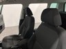 USED 2014 14 SKODA YETI OUTDOOR 1.6 SE GREENLINE II TDI CR 5d 103 BHP Versatile 1.6 SE gREENLINE II TDI CR