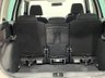 USED 2014 14 SKODA YETI OUTDOOR 1.6 SE GREENLINE II TDI CR 5d 103 BHP Versatile 1.6 SE gREENLINE II TDI CR