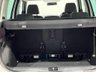 USED 2014 14 SKODA YETI OUTDOOR 1.6 SE GREENLINE II TDI CR 5d 103 BHP Versatile 1.6 SE gREENLINE II TDI CR