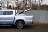 USED 2018 68 MERCEDES-BENZ X-CLASS 3.0 X350 D 4MATIC POWER 4d 255 BHP VAT QUALIFYING/BIG SPEC