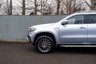 USED 2018 68 MERCEDES-BENZ X-CLASS 3.0 X350 D 4MATIC POWER 4d 255 BHP VAT QUALIFYING/BIG SPEC