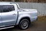 USED 2018 68 MERCEDES-BENZ X-CLASS 3.0 X350 D 4MATIC POWER 4d 255 BHP VAT QUALIFYING/BIG SPEC