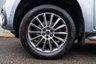 USED 2018 68 MERCEDES-BENZ X-CLASS 3.0 X350 D 4MATIC POWER 4d 255 BHP VAT QUALIFYING/BIG SPEC