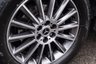 USED 2018 68 MERCEDES-BENZ X-CLASS 3.0 X350 D 4MATIC POWER 4d 255 BHP VAT QUALIFYING/BIG SPEC