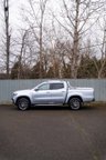USED 2018 68 MERCEDES-BENZ X-CLASS 3.0 X350 D 4MATIC POWER 4d 255 BHP VAT QUALIFYING/BIG SPEC