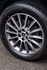 USED 2018 68 MERCEDES-BENZ X-CLASS 3.0 X350 D 4MATIC POWER 4d 255 BHP VAT QUALIFYING/BIG SPEC
