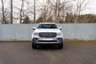 USED 2018 68 MERCEDES-BENZ X-CLASS 3.0 X350 D 4MATIC POWER 4d 255 BHP VAT QUALIFYING/BIG SPEC