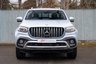 USED 2018 68 MERCEDES-BENZ X-CLASS 3.0 X350 D 4MATIC POWER 4d 255 BHP VAT QUALIFYING/BIG SPEC