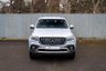 USED 2018 68 MERCEDES-BENZ X-CLASS 3.0 X350 D 4MATIC POWER 4d 255 BHP VAT QUALIFYING/BIG SPEC