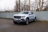 USED 2018 68 MERCEDES-BENZ X-CLASS 3.0 X350 D 4MATIC POWER 4d 255 BHP VAT QUALIFYING/BIG SPEC