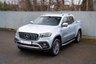 USED 2018 68 MERCEDES-BENZ X-CLASS 3.0 X350 D 4MATIC POWER 4d 255 BHP VAT QUALIFYING/BIG SPEC