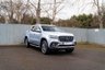 USED 2018 68 MERCEDES-BENZ X-CLASS 3.0 X350 D 4MATIC POWER 4d 255 BHP VAT QUALIFYING/BIG SPEC