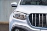 USED 2018 68 MERCEDES-BENZ X-CLASS 3.0 X350 D 4MATIC POWER 4d 255 BHP VAT QUALIFYING/BIG SPEC