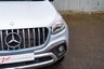 USED 2018 68 MERCEDES-BENZ X-CLASS 3.0 X350 D 4MATIC POWER 4d 255 BHP VAT QUALIFYING/BIG SPEC