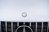 USED 2018 68 MERCEDES-BENZ X-CLASS 3.0 X350 D 4MATIC POWER 4d 255 BHP VAT QUALIFYING/BIG SPEC
