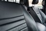USED 2018 68 MERCEDES-BENZ X-CLASS 3.0 X350 D 4MATIC POWER 4d 255 BHP VAT QUALIFYING/BIG SPEC