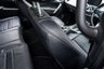 USED 2018 68 MERCEDES-BENZ X-CLASS 3.0 X350 D 4MATIC POWER 4d 255 BHP VAT QUALIFYING/BIG SPEC