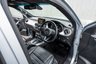 USED 2018 68 MERCEDES-BENZ X-CLASS 3.0 X350 D 4MATIC POWER 4d 255 BHP VAT QUALIFYING/BIG SPEC